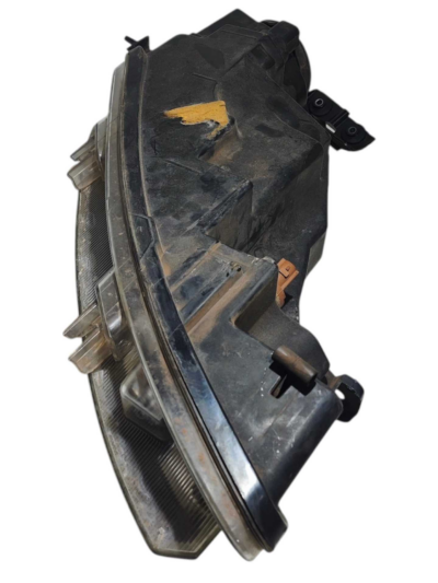 FAROL ESQUERDO 9E5313006A FORD FUSION 2010 2011 2012 - Imagem 7