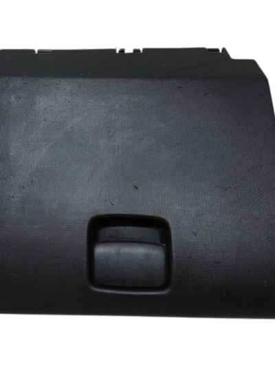 PORTA LUVAS FIAT PULSE 1.0 TURBO 2022 2023 2024 - Imagem 1