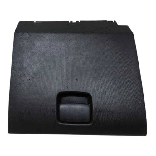 PORTA LUVAS FIAT PULSE 1.0 TURBO 2022 2023 2024