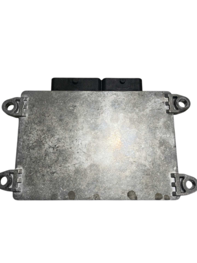 MÓDULO INJEÇÃO MOTOR SA3HES2108090F BYD SONG PLUS 2023 2024 - Imagem 6