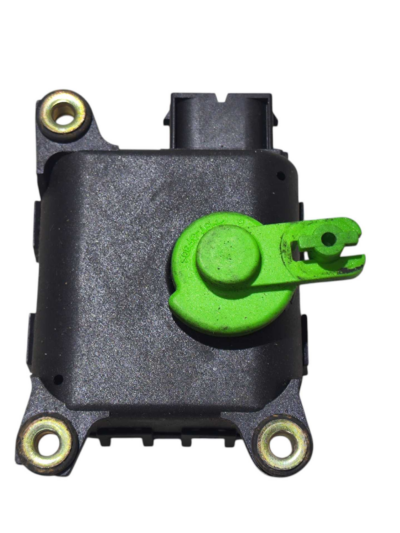MOTOR ATUADOR AR CONDICIONADO 1J1907511D AUDI A3 2001 A 2003 - Imagem 3