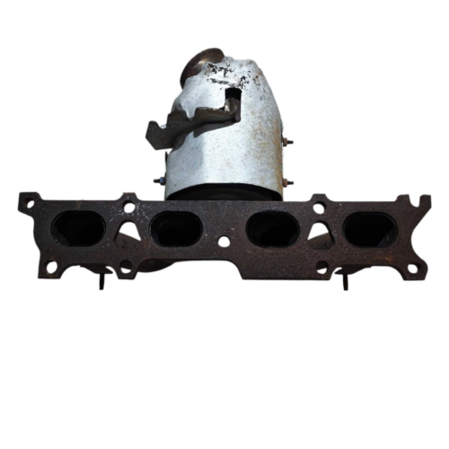 CATALISADOR CITROEN C4 PALLAS 2.0 2008 2009 2010 A 2013
