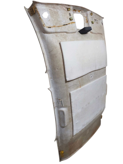 FORRO TETO CHEVROLET ONIX 1.0 2020 2021 2022 2023 - Imagem 4