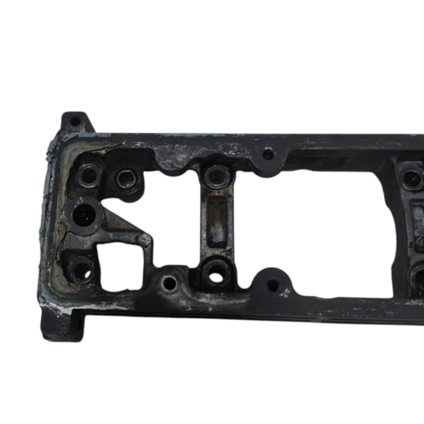GAIOLA COMANDO ADMISSÃO CITROEN PICASSO 307 2010 A 2016 - Imagem 3