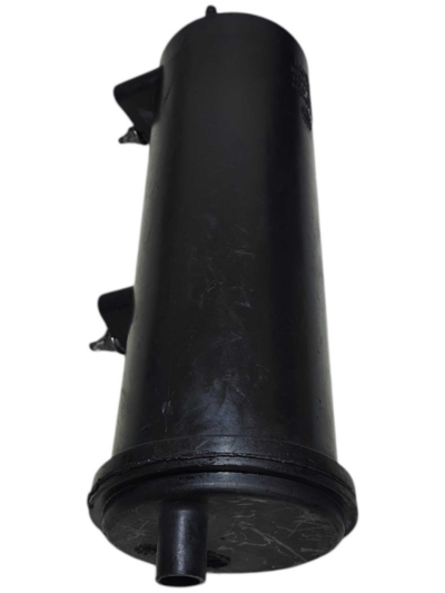 FILTRO CANISTER 9615525180 PEUGEOT 206 2006 2007 A 2012 - Imagem 4