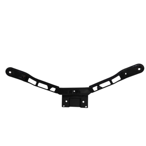SUPORTE FECHADURA CAPO PAINEL FRONTAL FORD EDGE 2011 A 2015