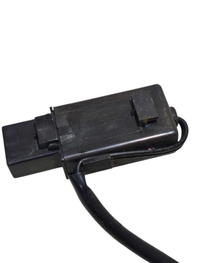 SENSOR TEMPERATURA HONDA FIT 1.4 2003 A 2008 80430SAA - Imagem 4