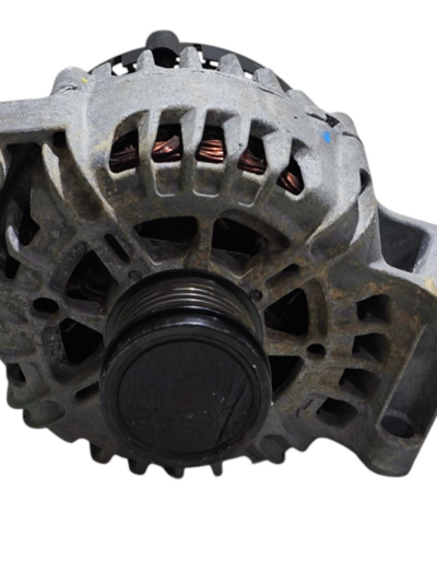 ALTERNADOR CN1510300CB FORD ECOSPORT 2013 2014 A 2017 - Imagem 8