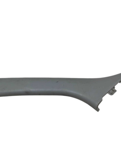 MOLDURA COLUNA ESQUERDA PARABRISA HYUNDAI IX35 2011 A 2016 - Imagem 5