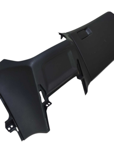 PORTA LUVAS COMPLETO 84761M4000 HYUNDAI CRETA 2017 A 2021 - Imagem 5