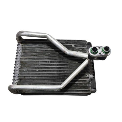 EVAPORADOR AR CONDICIONADO RENAULT KWID 1.0 2018 A 2021