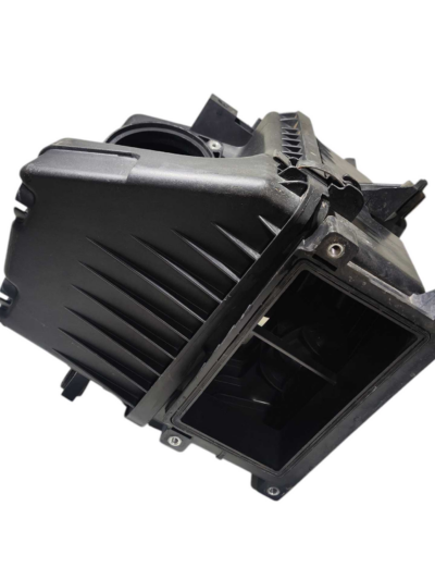 Caixa Filtro Ar Hyundai Azera 3.3 V6 2008 2009 a 2011 - Imagem 6