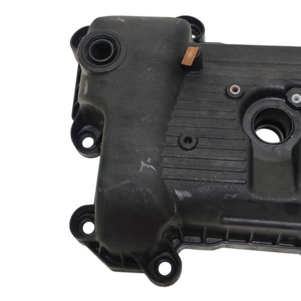 TAMPA VÁLVULAS 9L8E6A505EE FORD FUSION 3.0 V6 2010 A 2012 - Imagem 4