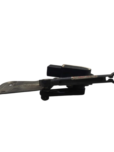SENSOR ALTURA A0065428318 MERCEDES E350 3.5 2010 2011 2012 - Imagem 7