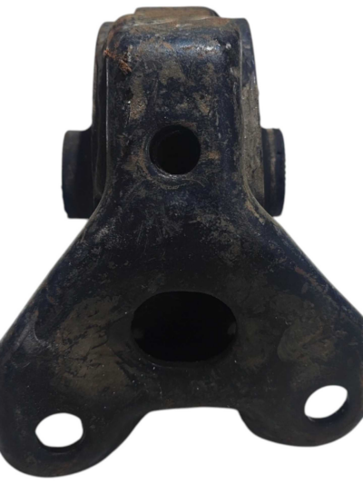 COXIM CÂMBIO INFERIOR DIANT 1001210U2010 JAC J6 2012/2016 - Imagem 3