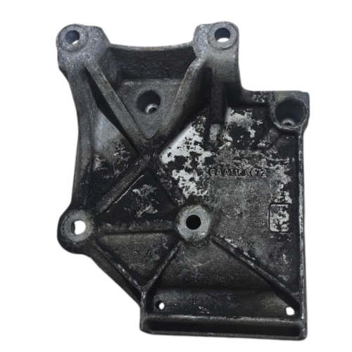 SUPORTE COMPRESSOR CAA116A072 MITSUBISHI AIRTREK 2.4 2006/11