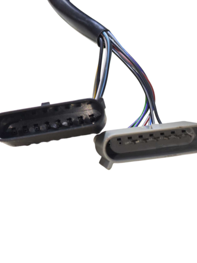 retrovisor dir E90416279 FIAT PULSE 1.0 2022/2024 BRANCO - Imagem 4