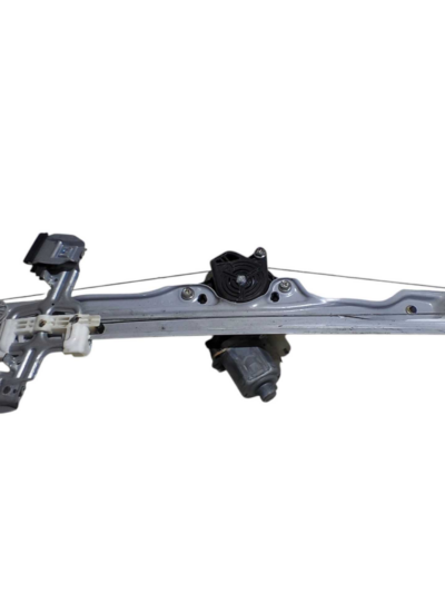 MÁQUINA VIDRO DIANTEIRO DIREITO GM TRACKER 2020 2021 2022 - Imagem 7
