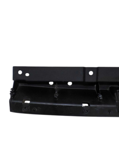 MOLDURA PAINEL FRONTAL JEEP RENEGADE 1.8 2016 2017 a 2021 - Imagem 4