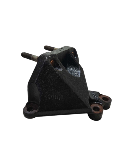 SUPORTE MOTOR KIA SPORTAGE 2010 2011 2012 2013 - Imagem 6