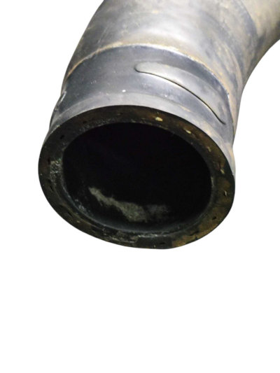 MANGUEIRA RADIADOR HYUNDAI IX35 2.0 2013 A 2015 254112S200 - Imagem 5