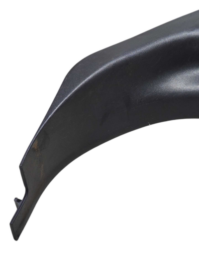 MOLDURA SOLEIRA DIANT DIREITA RANGE ROVER SPORT 2005 A 2009 - Imagem 6