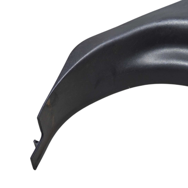MOLDURA SOLEIRA DIANT DIREITA RANGE ROVER SPORT 2005 A 2009 - Imagem 6