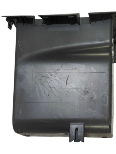 PORTA LUVAS 901720763 CHEVROLET SPIN 1.8 2013 2014 A 2018 - Imagem 6
