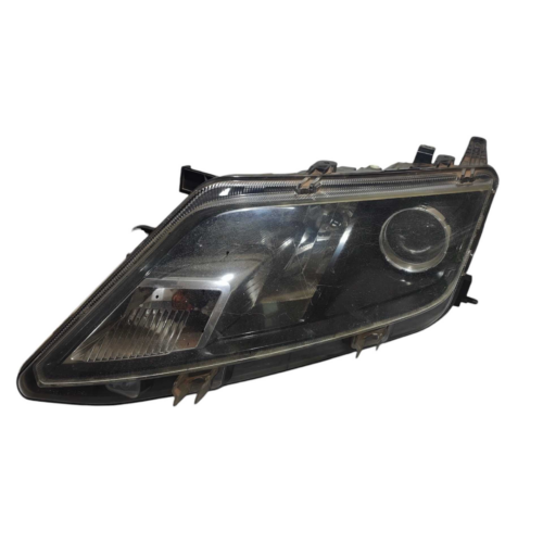 FAROL ESQUERDO 9E5313006A FORD FUSION 2010 2011 2012