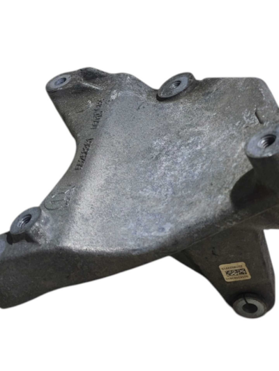 SUPORTE ALTERNADOR 55258361 JEEP RENEGADE 1.8 2016 A 2020 - Imagem 3