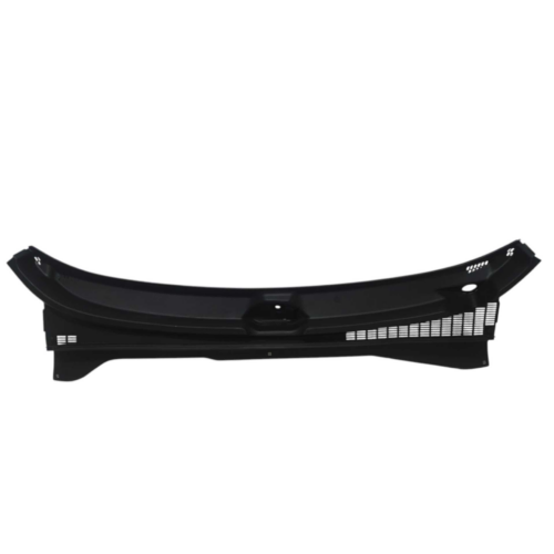 GRADE CHURRASQUEIRA 735578379 JEEP RENEGADE 1.8 2016 A 2021