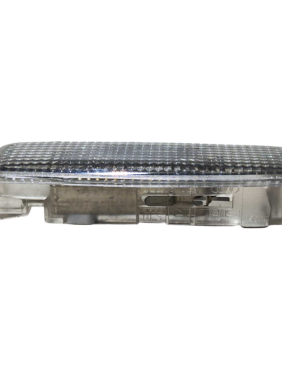 LUZ CORTESIA QUEBRA SOL 4D0947105A AUDI A4 2004 2005 A 2008 - Imagem 3