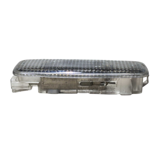 LUZ CORTESIA QUEBRA SOL 4D0947105A AUDI A4 2004 2005 A 2008 - Imagem 3