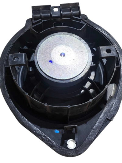 ALTO FALANTE  PORTA DIANTEIRA GM ONIX 2020 Á 2023 26216362 - Imagem 4