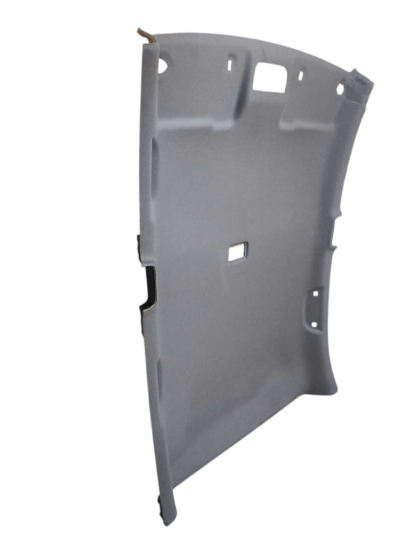 FORRO TETO HONDA CIVIC 1.8 2012 2013 A 2016 - Imagem 3