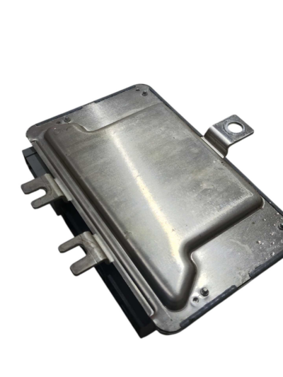 MÓDULO SUSPENSÃO RQT500160 RANGE ROVER SPORT 2006 A 2011 - Imagem 5