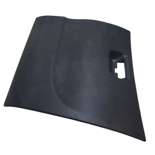 TAMPA PORTA LUVAS PAINEL CITROEN C3 2014/2019 - Imagem 2