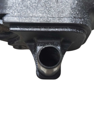 FILTRO CANISTER P68084763AB FIAT 500 1.4 2012 2013 2014 - Imagem 4