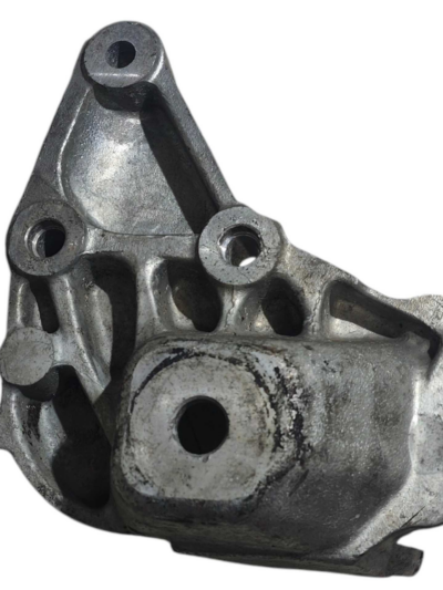 SUPORTE COXIM MOTOR CITROEN C5 2.0 2009/2012 9647029580 - Imagem 4