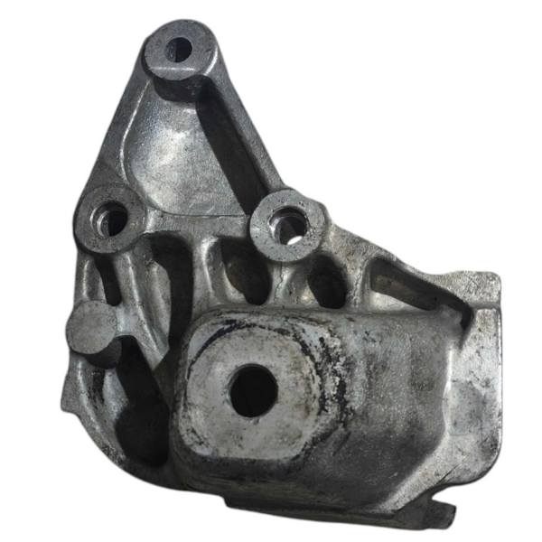 SUPORTE COXIM MOTOR CITROEN C5 2.0 2009/2012 9647029580 - Imagem 4