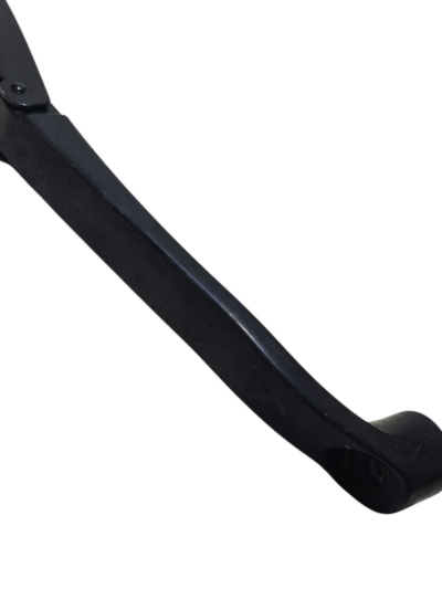BRAÇO DIREITO LIMPADOR PARABRISA MERCEDES C280 2010 A 2012 - Imagem 4