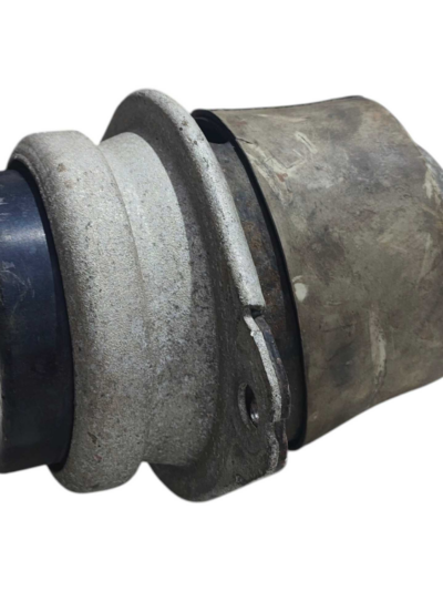 COXIM MOTOR 7L5199131A PORSCHE CAYENNE 2006 A 2009 - Imagem 6