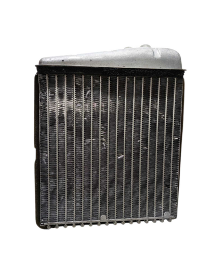 RADIADOR AR QUENTE 1K0819031A VW JETTA 2007 2008 2009 2010 - Imagem 3