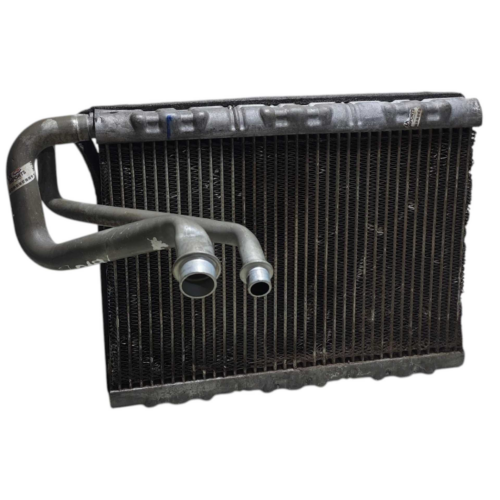 EVAPORADOR AR CONDICIONADO V4414005 CITROEN C3 2012 A 2019