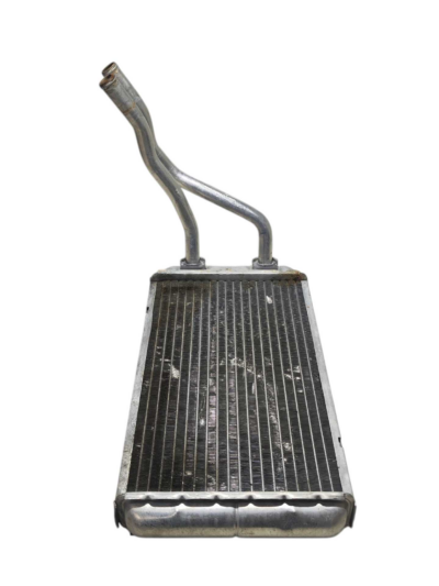 RADIADOR AR QUENTE FORD FUSION 3.0 V6 2010 2011 2012 - Imagem 1