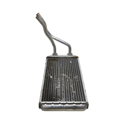 RADIADOR AR QUENTE FORD FUSION 3.0 V6 2010 2011 2012