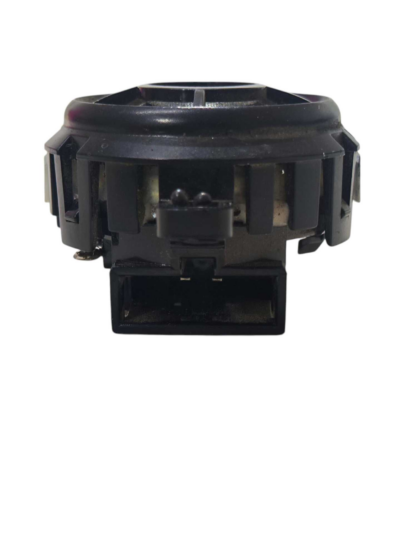 TWEETER volkswagen JETTA TSI 2012 2013 2014 - Imagem 5