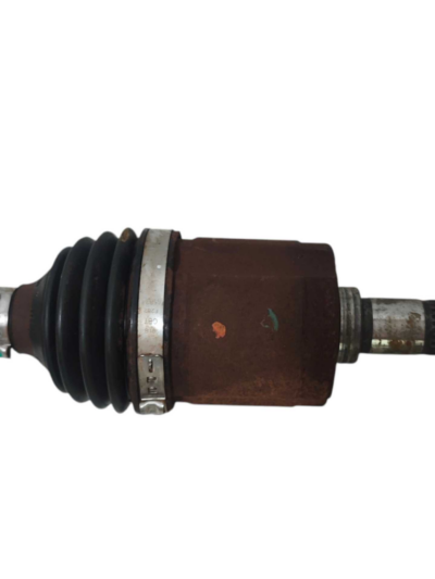 SEMI EIXO tras esquerdo HONDA FIT 2015/2018 44306T5NM010M1 - Imagem 4