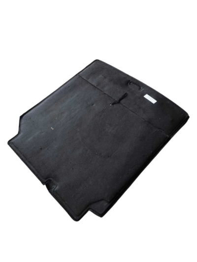 FORRO ESTEPE PORTA MALAS PEUGEOT 408 2011 A 2015 96703645ZD - Imagem 6