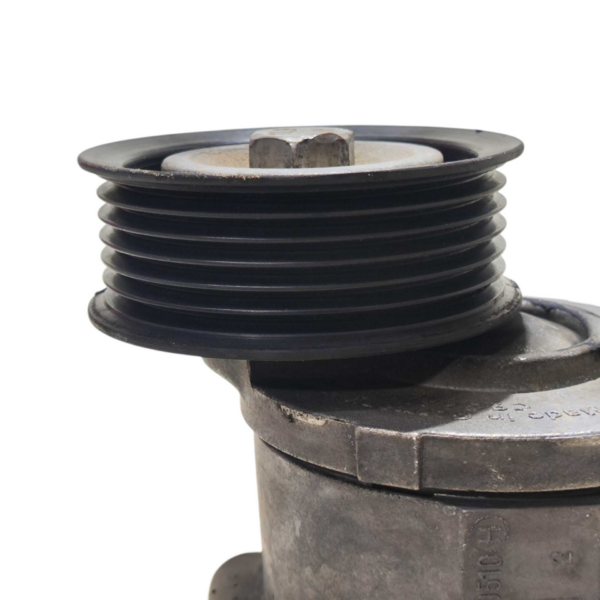 TENSOR ESTICADOR CORREIA E2329A110510 FORD FOCUS 2009/2013 - Imagem 6